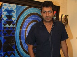 Kunal Kohli: Don't commercialise art Kunal Kohli: Don't commercialise art