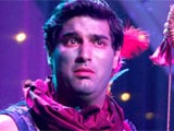 Can't escape <i>filmy</i> discussions at our house: Kunaal Roy Kapur