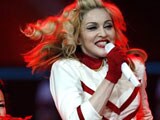 Madonna denies she insisted on VIP treatment in Malawi