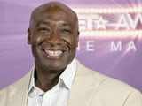 Michael Clarke Duncan's family want to contest his will