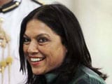 Mira Nair: <I>The Reluctant Fundamentalist</i> will spur a dialogue