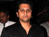Mohit Suri: Want to connect with people who haven't seen <I>Aashiqui</i>