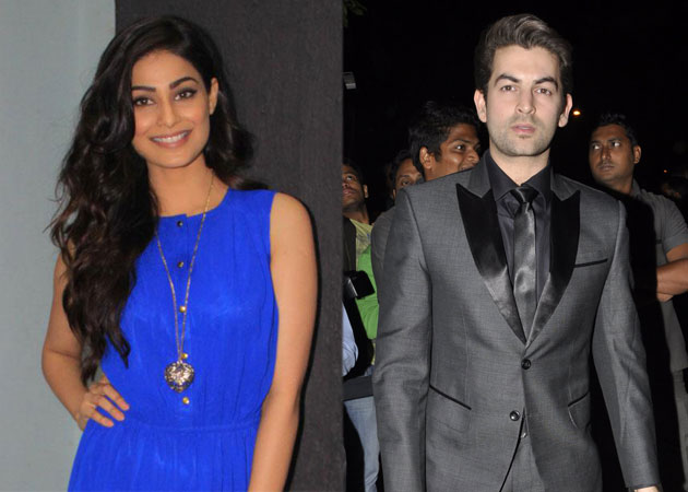 Neil Nitin Mukesh made me comfortable in romantic scenes: Puja Gupta