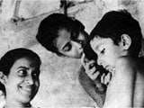 Satyajit Ray's <I>Apu Trilogy</I>: 8 things you didn't know