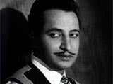 Pran deserved the honour much earlier, says family, Bollywood