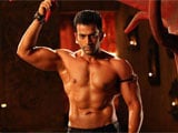 Prithviraj: Want people to appreciate acting, not physique