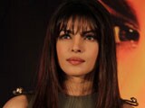 Priyanka Chopra "directly handling" death of crew member