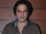 Rahul Roy: Mahesh Bhatt hasn't asked me to see <i>Aashiqui 2</i>