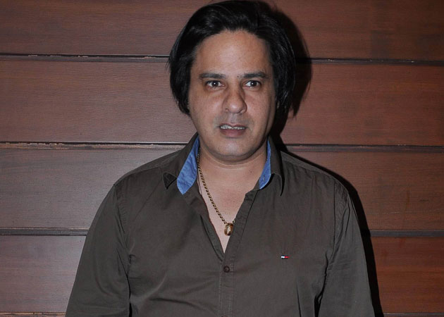 Rahul Roy: Mahesh Bhatt hasn't asked me to see <i>Aashiqui 2</i>