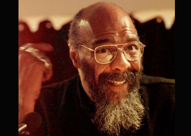 Woodstock star Richie Havens dies, aged 72