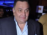Rishi Kapoor: Negative roles challenge the craft in me