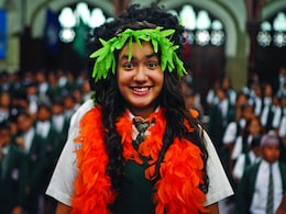 Music review: <i>Gippi</i> Music review: <i>Gippi</i>