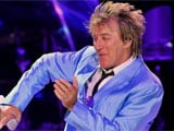 Rod Stewart confesses to running away from past romances