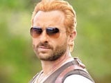 Saif Ali Khan to act in another romantic comedy after <i>Go Goa Gone</i>