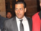 Salman Khan's <i>Mental</i> not releasing in November