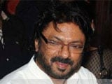 Make love stories because I don't have love in my life: Sanjay Leela Bhansali