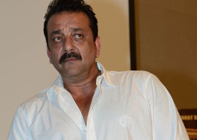 Sanjay Dutt gets four more weeks to surrender from Supreme Court 