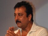 Relief for Sanjay Dutt means good news for <i>Peekay</i>