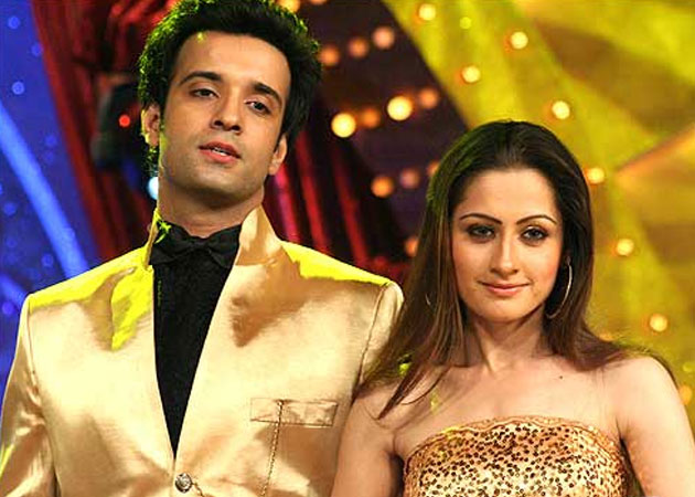 Sanjeeda Sheikh: Variety important for actors