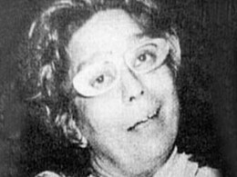Shamshad Begum, legendary singer, dies at 94 Shamshad Begum, legendary singer, dies at 94