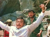 Indian cinema@100: 10 things you didn't know about <i>Sholay</i>