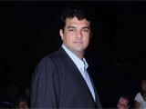 Siddharth Roy Kapur excited about his brothers' movies in April