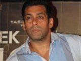 Bombay High Court restrains channel from telecasting news against Salman Khan in hit-and-run case
