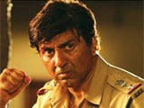 Sunny Deol:  Rs 100 crore club always existed