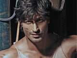 When Vidyut Jamwal was praised by a real commando