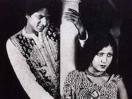 Indian cinema@100: 40 Firsts in Indian cinema Indian cinema@100: 40 Firsts in Indian cinema