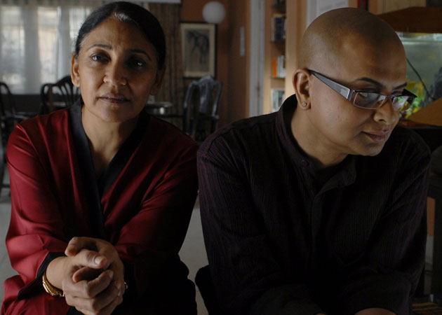 Onir: Rituparno Ghosh's death huge loss for LGBT community