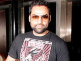 Abhay Deol: Not late, just had no small screen plans