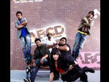 <i>ABCD - AnyBody Can Dance 2</i> will go notch higher: Punit Pathak