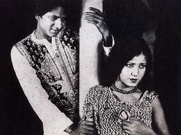 100 years of Bollywood: History in pictures 100 years of Bollywood: History in pictures