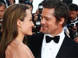 Angelina Jolie's mastectomy brought her closer to Brad's mother