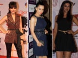 Anushka Sharma, Kangana Ranaut's 'effortless dressing' impresses Deepika Padukone