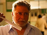 <i>Anumati</i> tops at New York Indian Film Festival