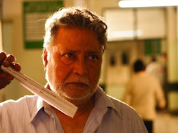 <i>Anumati</i> tops at New York Indian Film Festival <i>Anumati</i> tops at New York Indian Film Festival