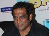Anurag Basu: TV more difficult than making films