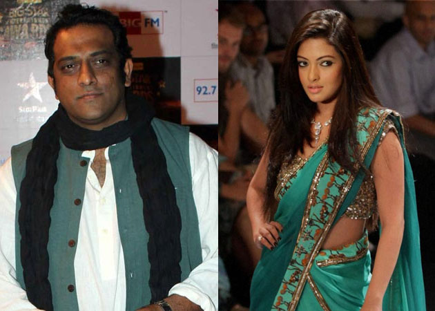 Bengal film industry shocked at Rituparno Ghosh's death