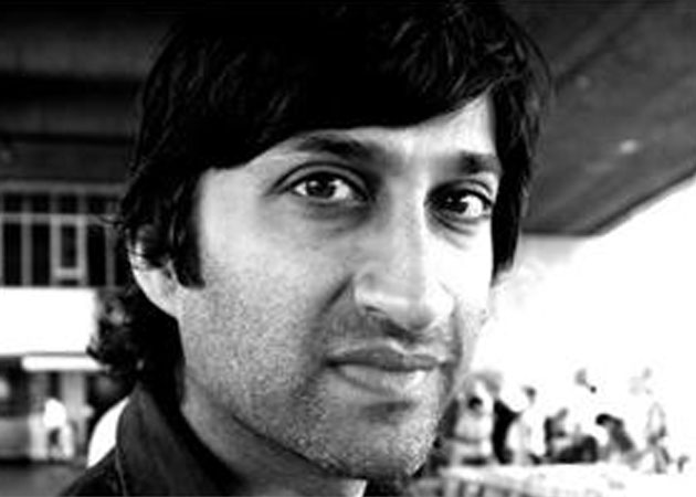 Asif Kapadia to direct World War I love story