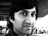 Asif Kapadia to direct World War I love story