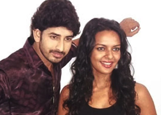 <i>Kagojer Nouka</i>, Bengali film on chit funds, hits the screens