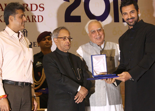 Indian cinema@100: Centenary Award instituted for films, makers driving change