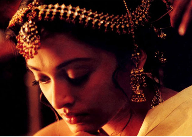 Rituparno Ghosh: A critique of human relationships 