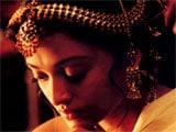 Rituparno Ghosh: A critique of human relationships