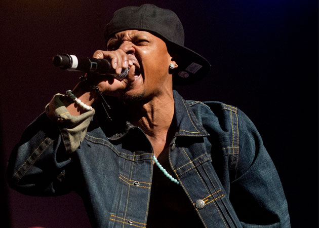 Kriss Kross rapper Chris Kelly dies at 34