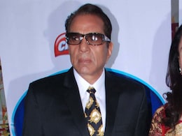 Dharmendra: Film promotion requires more effort than its making Dharmendra: Film promotion requires more effort than its making