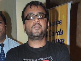My favourite <i>Bombay Talkies</i> film is Karan Johar's: Dibakar Banerjee My favourite <i>Bombay Talkies</i> film is Karan Johar's: Dibakar Banerjee