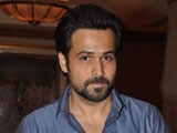 Emraan Hashmi: Will do a film again and again with the Bhatts